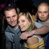 Sfeerfoto Tomorrowland - vrijdag 22 juli 2011
