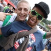 Foto Tomorrowland