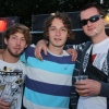 Foto Tomorrowland - vrijdag 22 juli 2011