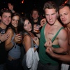 Sfeerfoto Tomorrowland - vrijdag 22 juli 2011