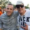 Foto Tomorrowland - vrijdag 22 juli 2011
