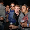 Sfeerfoto Tomorrowland - vrijdag 22 juli 2011