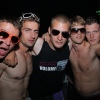 Foto Tomorrowland - vrijdag 22 juli 2011