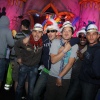 Foto Tomorrowland - vrijdag 22 juli 2011
