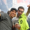 Foto Tomorrowland