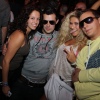 Sfeerfoto Tomorrowland - vrijdag 22 juli 2011