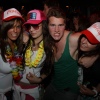 Sfeerfoto Tomorrowland - vrijdag 22 juli 2011