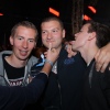 Sfeerfoto Tomorrowland - vrijdag 22 juli 2011