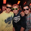 Sfeerfoto Tomorrowland - vrijdag 22 juli 2011
