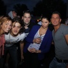 Foto Tomorrowland - vrijdag 22 juli 2011