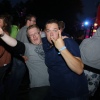Foto Tomorrowland - vrijdag 22 juli 2011
