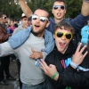 Foto Tomorrowland - vrijdag 22 juli 2011