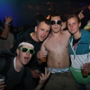 Sfeerfoto Tomorrowland - vrijdag 22 juli 2011