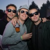 Foto Tomorrowland - vrijdag 22 juli 2011