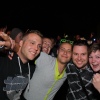 Sfeerfoto Tomorrowland - vrijdag 22 juli 2011