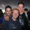 Sfeerfoto Tomorrowland - vrijdag 22 juli 2011