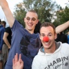 Foto Tomorrowland - vrijdag 22 juli 2011
