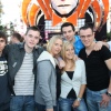 Foto Tomorrowland - vrijdag 22 juli 2011