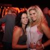 Sfeerfoto Tomorrowland - vrijdag 22 juli 2011