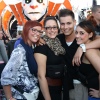 Foto Tomorrowland - vrijdag 22 juli 2011