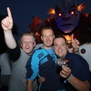 Foto Tomorrowland - vrijdag 22 juli 2011