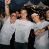 Foto Tomorrowland - vrijdag 22 juli 2011