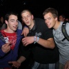 Sfeerfoto Tomorrowland - vrijdag 22 juli 2011