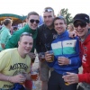 Sfeerfoto Tomorrowland - vrijdag 22 juli 2011