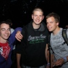 Foto Tomorrowland - vrijdag 22 juli 2011