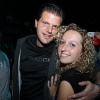 Sfeerfoto Tomorrowland - vrijdag 22 juli 2011