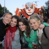 Foto Tomorrowland - vrijdag 22 juli 2011