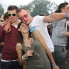 Foto Tomorrowland - zaterdag 23 juli 2011