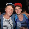 Foto Tomorrowland - zaterdag 23 juli 2011