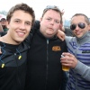 Foto Tomorrowland