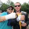 Foto Tomorrowland - zaterdag 23 juli 2011