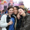 Foto Tomorrowland - zaterdag 23 juli 2011
