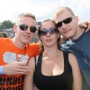 Sfeerfoto Tomorrowland - zaterdag 23 juli 2011