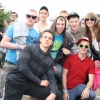Foto Tomorrowland - zaterdag 23 juli 2011