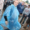 Foto Tomorrowland - zaterdag 23 juli 2011