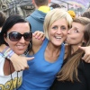 Sfeerfoto Tomorrowland - zaterdag 23 juli 2011