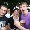 Sfeerfoto Tomorrowland - zaterdag 23 juli 2011