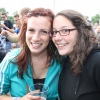 Foto Tomorrowland - zaterdag 23 juli 2011