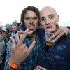 Foto Tomorrowland - zaterdag 23 juli 2011