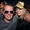Foto Tomorrowland - zaterdag 23 juli 2011