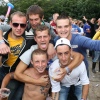 Foto Tomorrowland - zaterdag 23 juli 2011