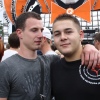 Foto Tomorrowland - zaterdag 23 juli 2011