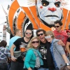 Foto Tomorrowland - zaterdag 23 juli 2011