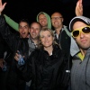 Foto Tomorrowland - zaterdag 23 juli 2011