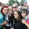 Foto Tomorrowland - zaterdag 23 juli 2011