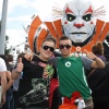 Sfeerfoto Tomorrowland - zaterdag 23 juli 2011